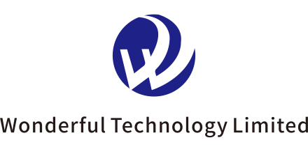 Wonderful Technology Limited 